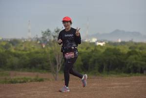 BIB: 00327
                            <button type="button" onclick="openModal(5102121)" class="btn btn-primary btn-sm float-right btn-popup" data-toggle="modal" data-target=".modal-high-quality">
                        <i class="fas fa-shopping-cart"></i> Add to Cart
                    </button>
                                            <button type="button" onclick="isThisMe(5102121, true)" class="btn btn-success btn-sm float-right btn-popup btn-isme hidden" data-toggle="tooltip" data-placement="bottom" title="นี่คือรูปของคุณใช่ไหม คลิกที่นี่เพื่อเอาเข้าอัลบั้ม">
                        <i class="fas fa-plus"></i> Add to album
                    </button>
                    <button type="button" onclick="isThisMe(5102121, false)" class="btn btn-warning btn-sm float-right btn-popup btn-isnotme hidden">
                        <i class="fas fa-ban"></i> Remove from album
                    </button>